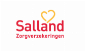 Salland