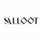 SALLOOT