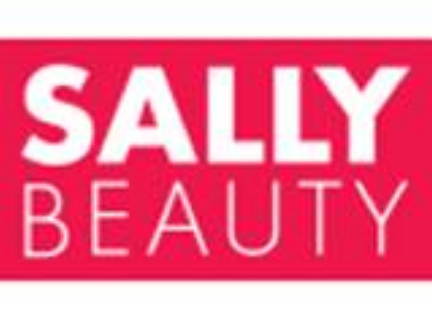 Sally Beauty
