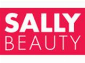 Sally Beauty