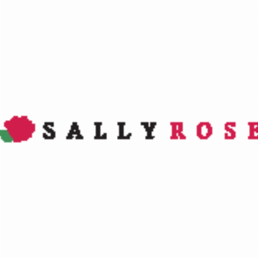 Sallyrose