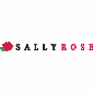 Sallyrose