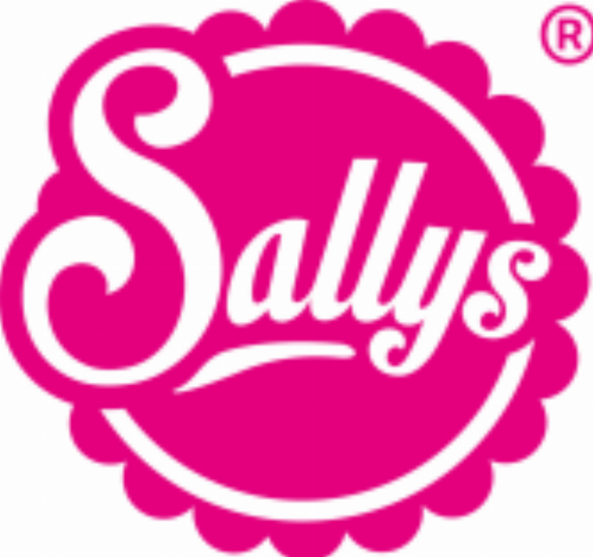 Sallys Shop