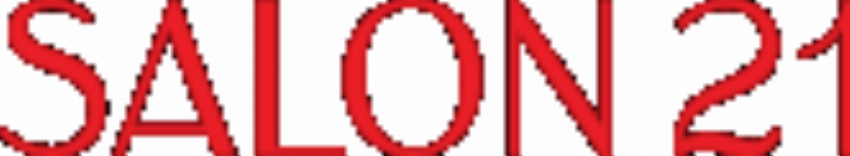 Salon 21