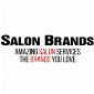 Salon Brands