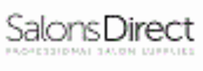 Salons Direct