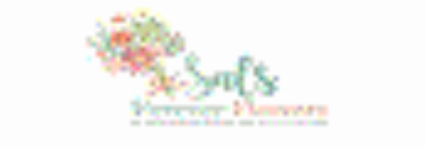 Sals Forever Flowers Ltd