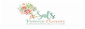 Sals Forever Flowers Ltd