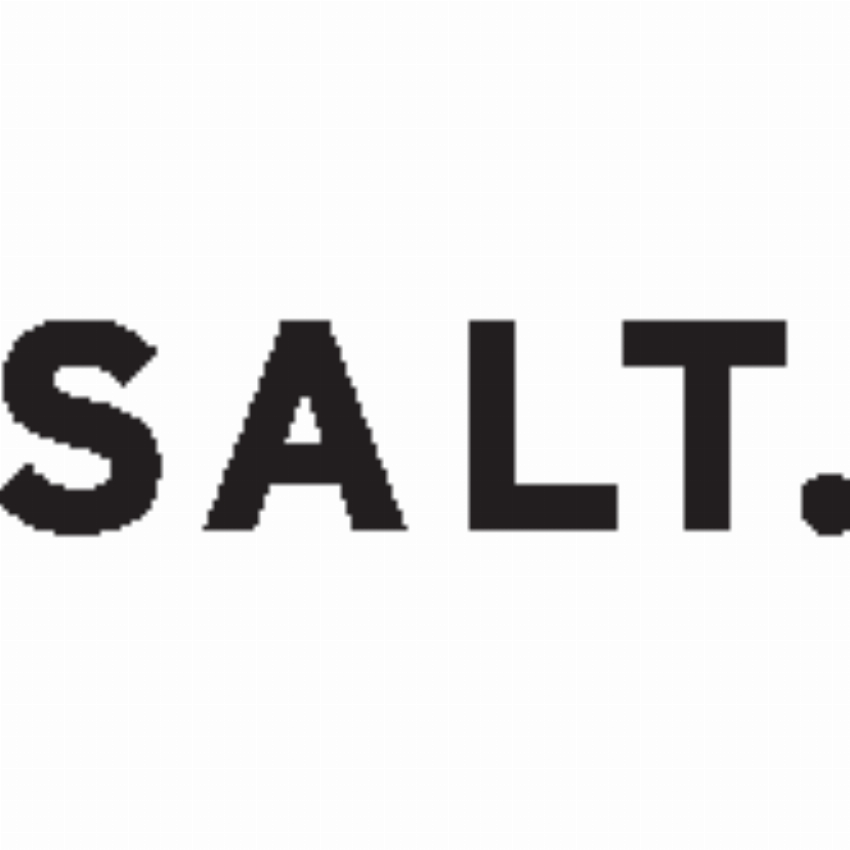SALT Optics