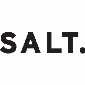 SALT Optics