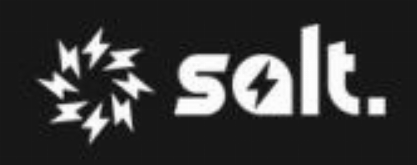Salt PL