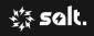 Salt PL