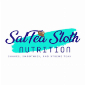 SalTea Sloth