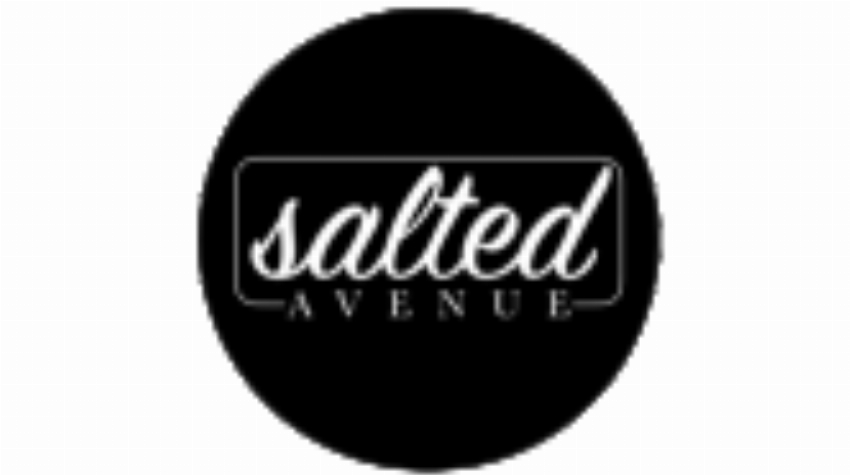 Salted Avenue