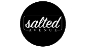 Salted Avenue