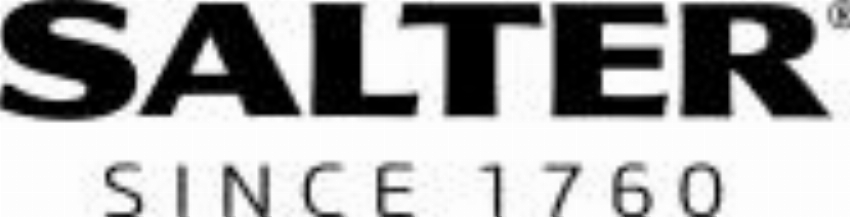 Salter