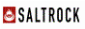 Saltrock