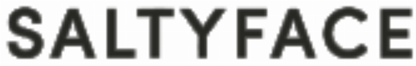 Saltyface Naturals Inc