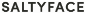 Saltyface Naturals Inc