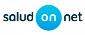 Saludonnet