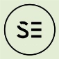 Salus Eyewear