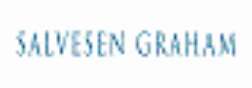 Salvesen Graham