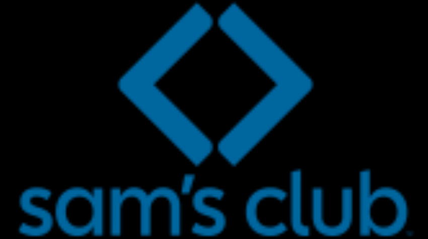 Sam s Club