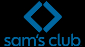 Sam s Club