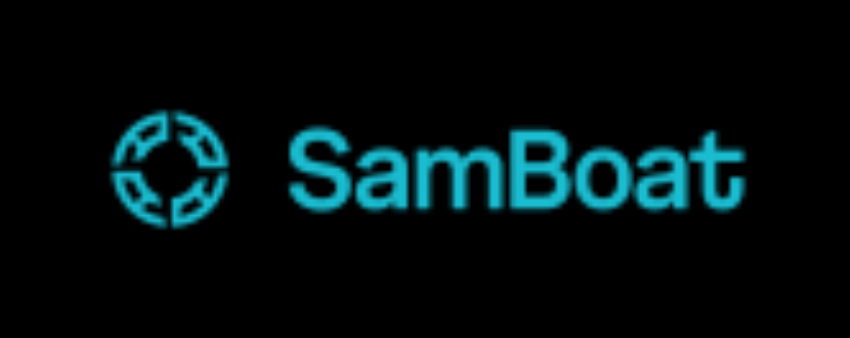 Samboat