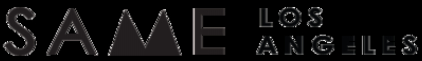SAME Los Angeles