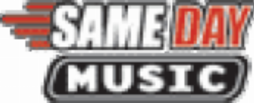 SameDayMusic