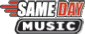SameDayMusic