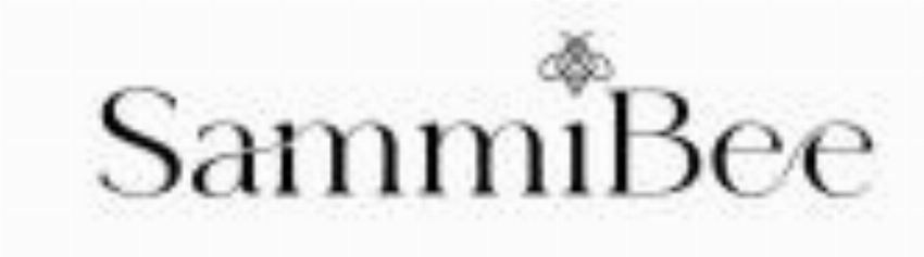 SammiBee Jewelry
