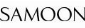 Samoon