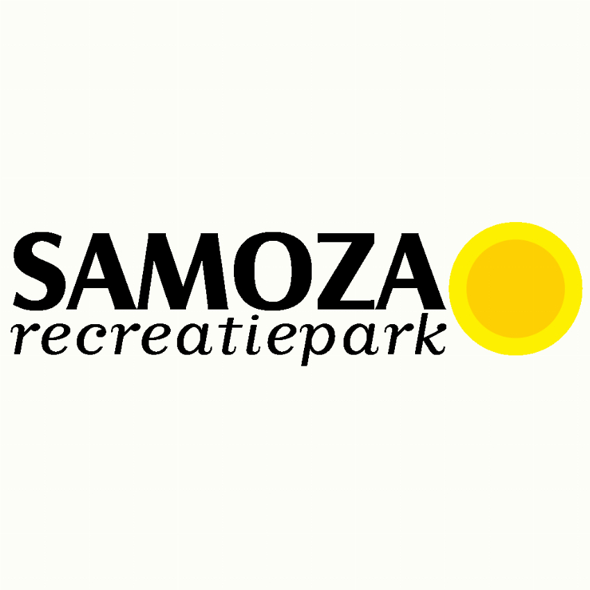 Samoza