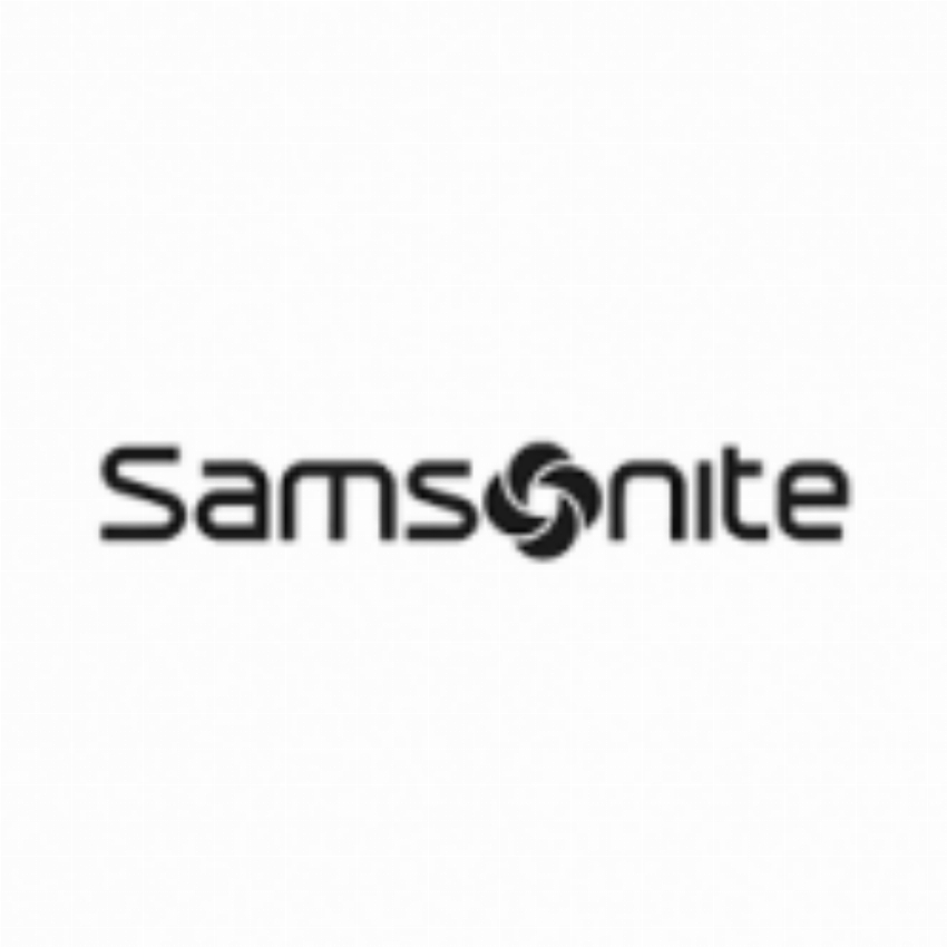 Samsonite