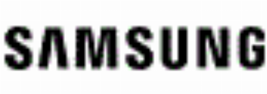 Samsung Austria