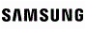 Samsung Austria