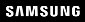 Samsung CL