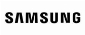 Samsung CO