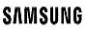 Samsung IE