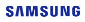 Samsung LV