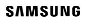 Samsung PL