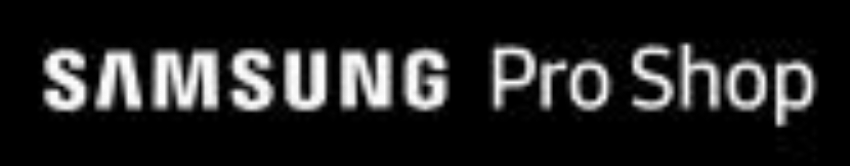 Samsung Pro