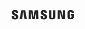 Samsung PT