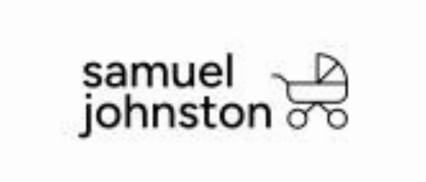 Samuel Johnston