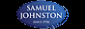 Samuel Johnston