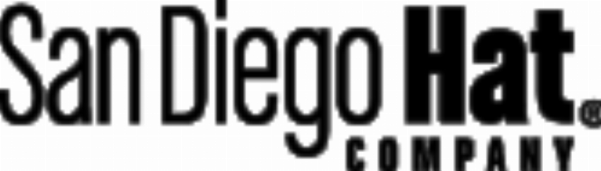 San Diego Hat Company