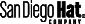 San Diego Hat Company