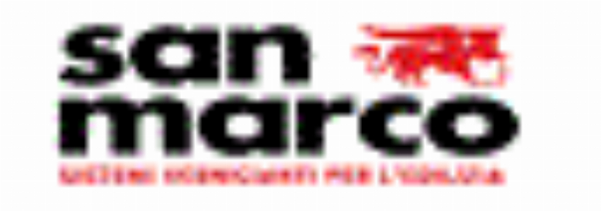 San Marco Campaign IT